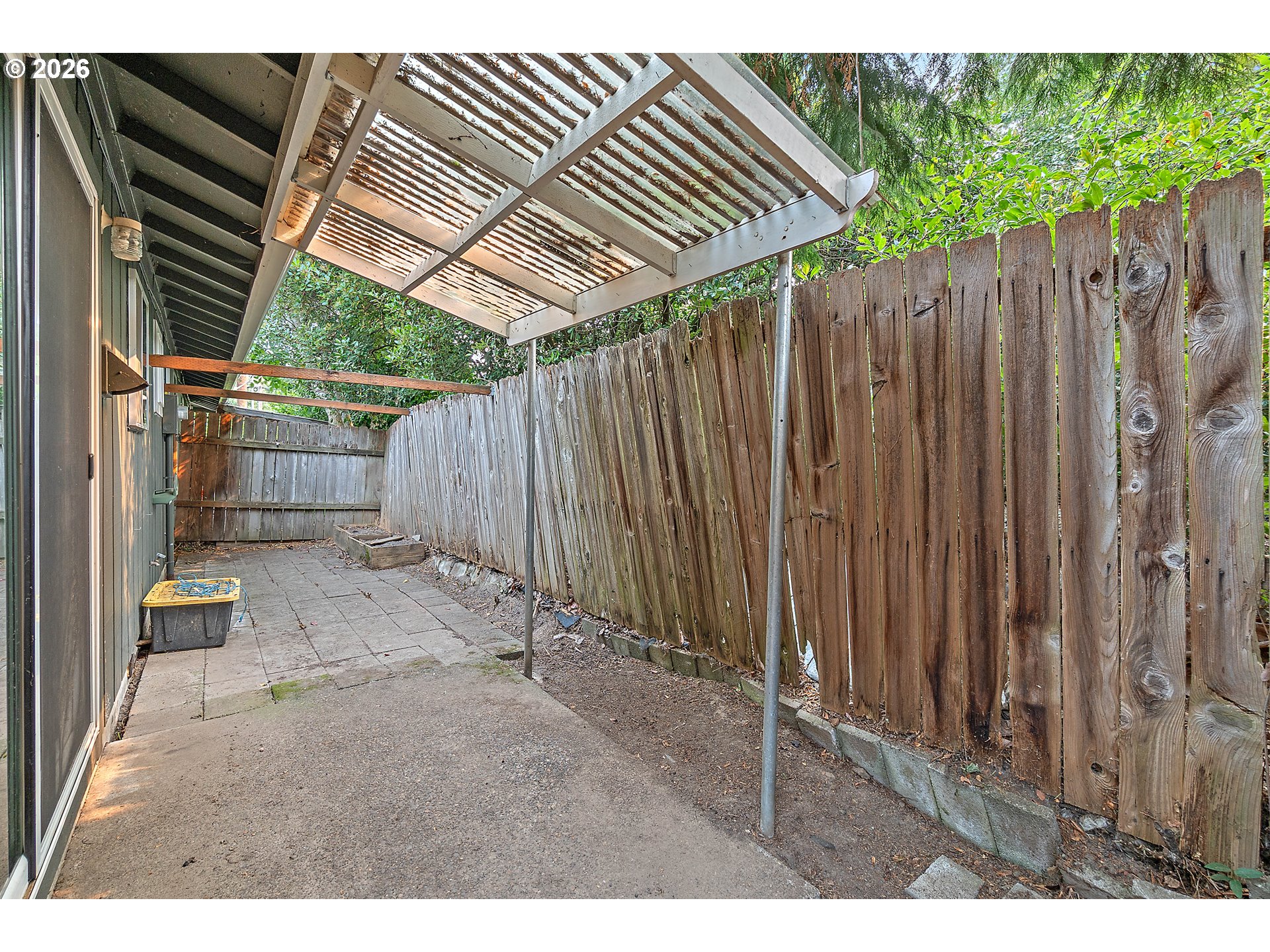816 Se Nehalem St Property Photo 26