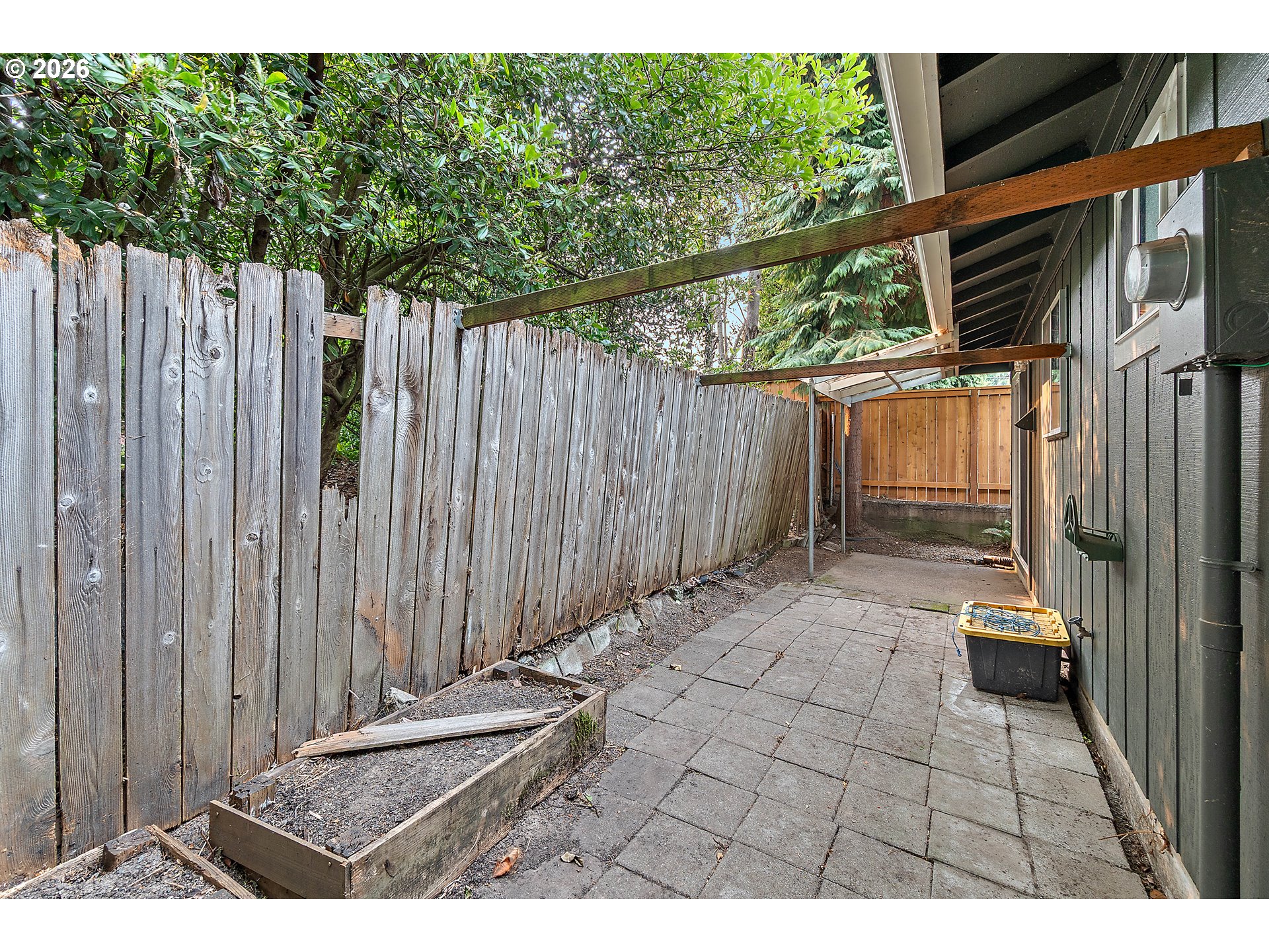 816 Se Nehalem St Property Photo 27