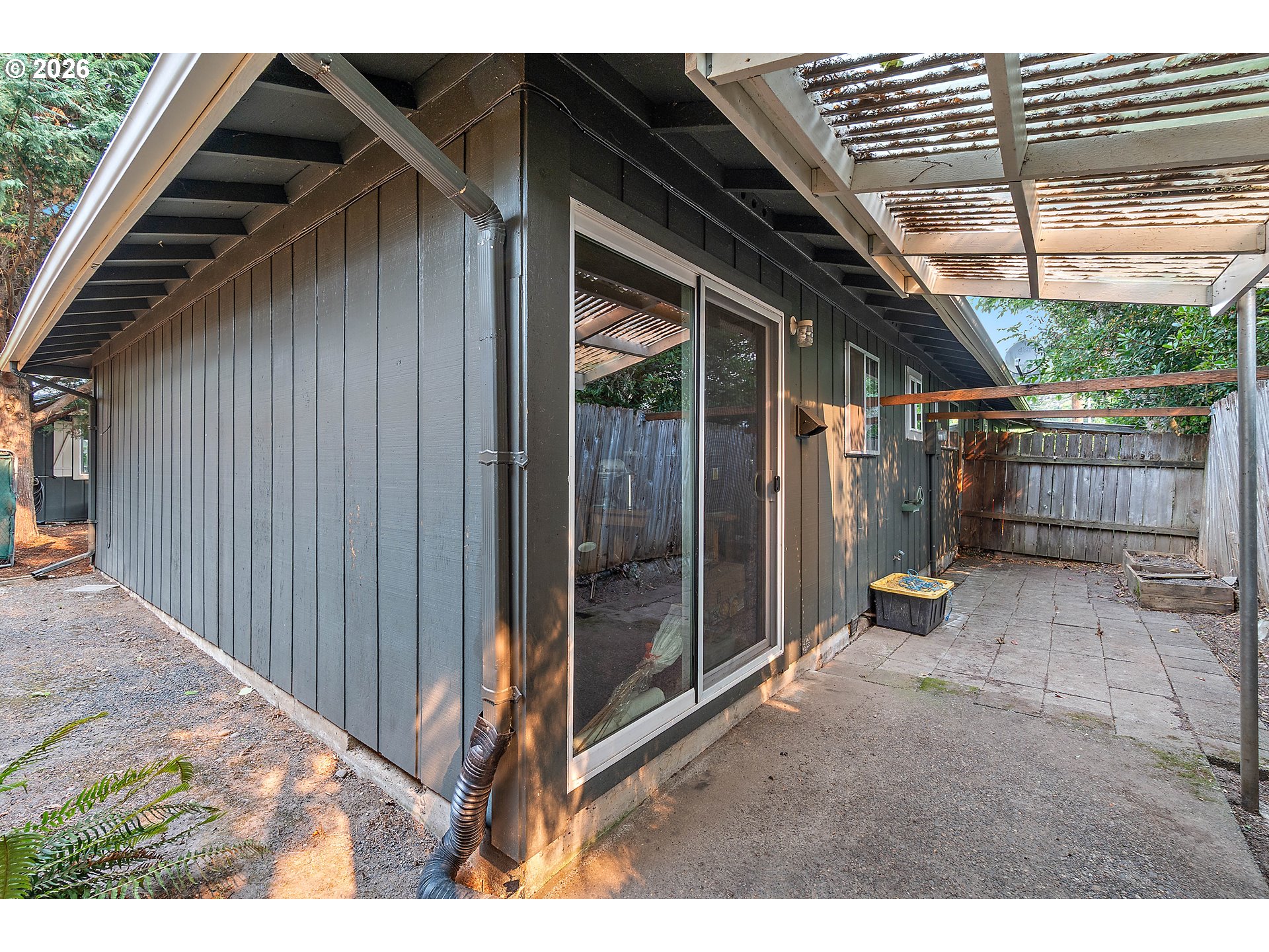 816 Se Nehalem St Property Photo 29