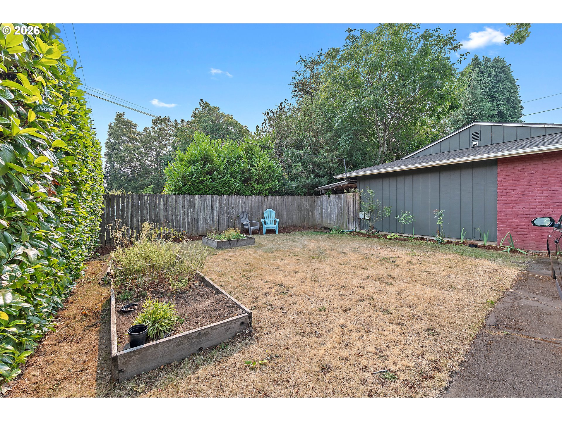 816 Se Nehalem St Property Photo 30