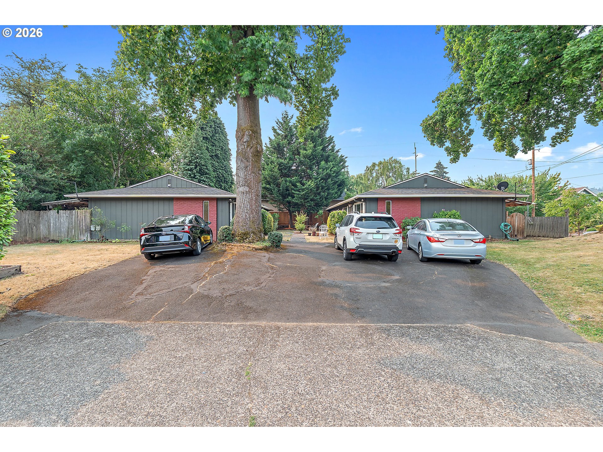 816 Se Nehalem St Property Photo 31
