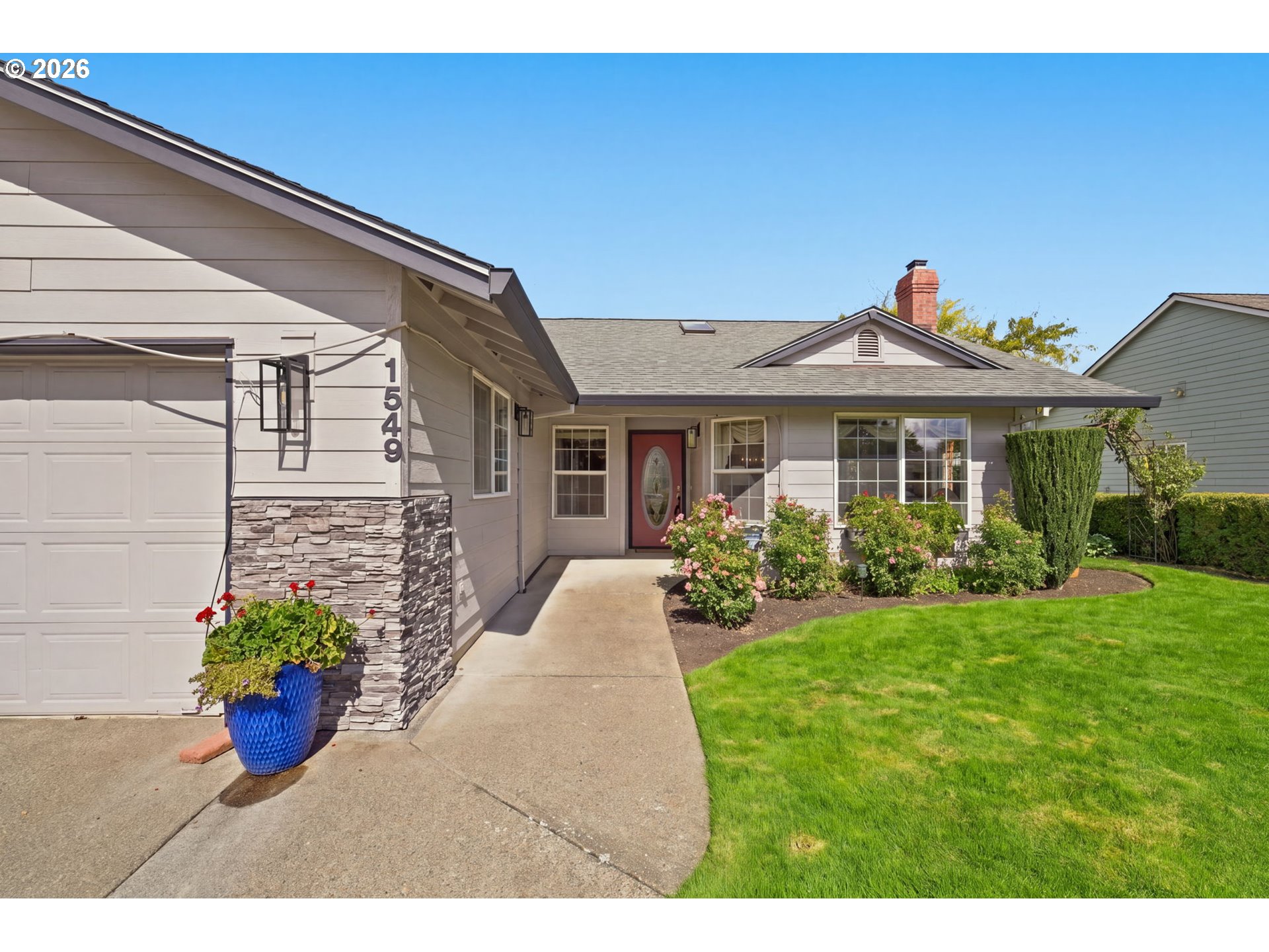 1549 SW FELLOWS ST Property Photo 1