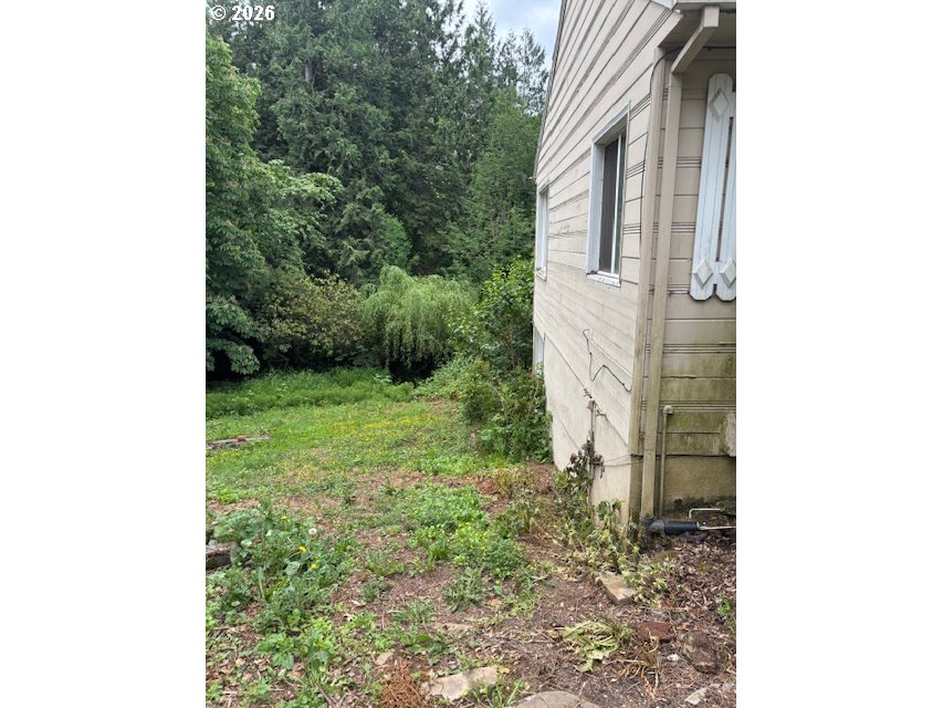 32720 Se Hurlburt Rd Property Photo 3