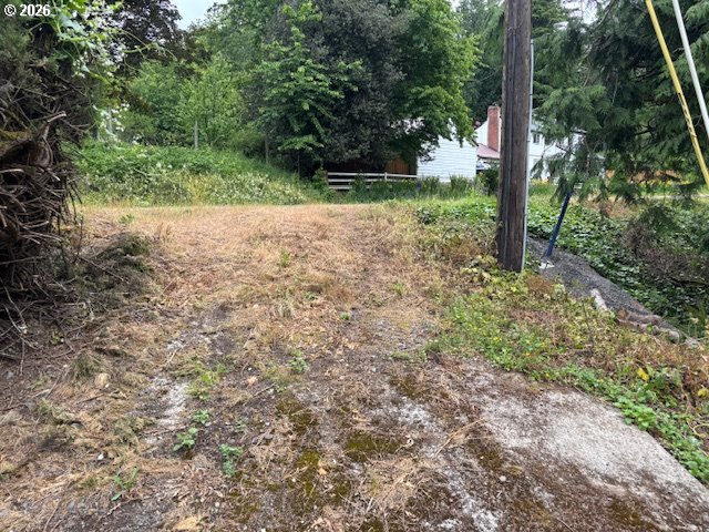 32720 Se Hurlburt Rd Property Photo 5