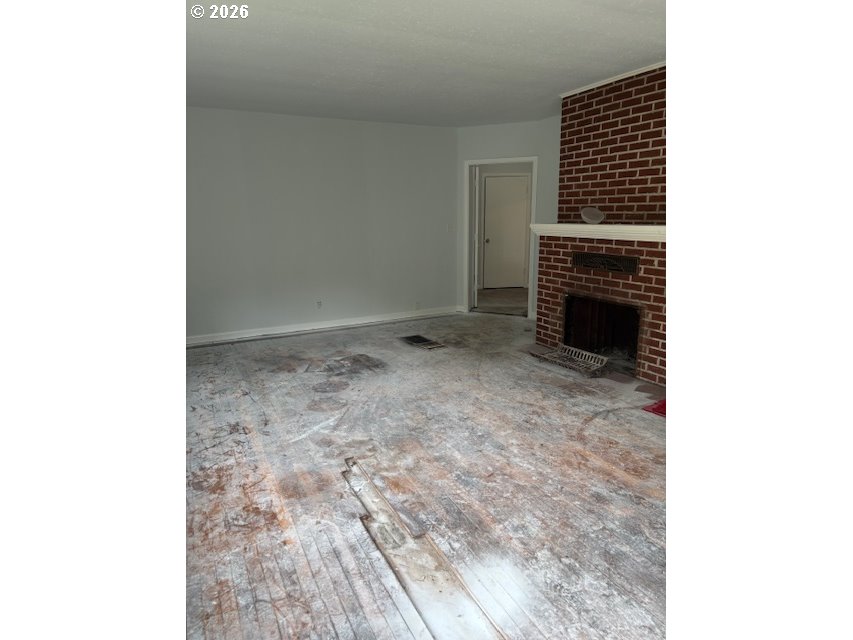 32720 Se Hurlburt Rd Property Photo 11
