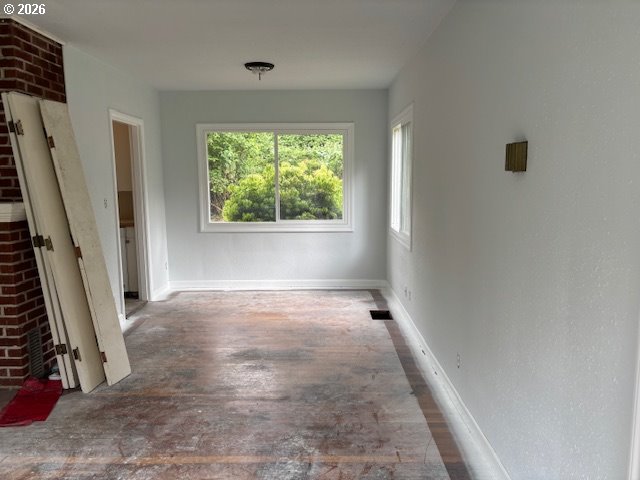 32720 Se Hurlburt Rd Property Photo 12