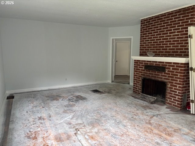 32720 Se Hurlburt Rd Property Photo 13