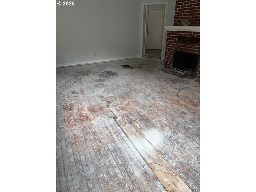 32720 Se Hurlburt Rd Property Photo 14