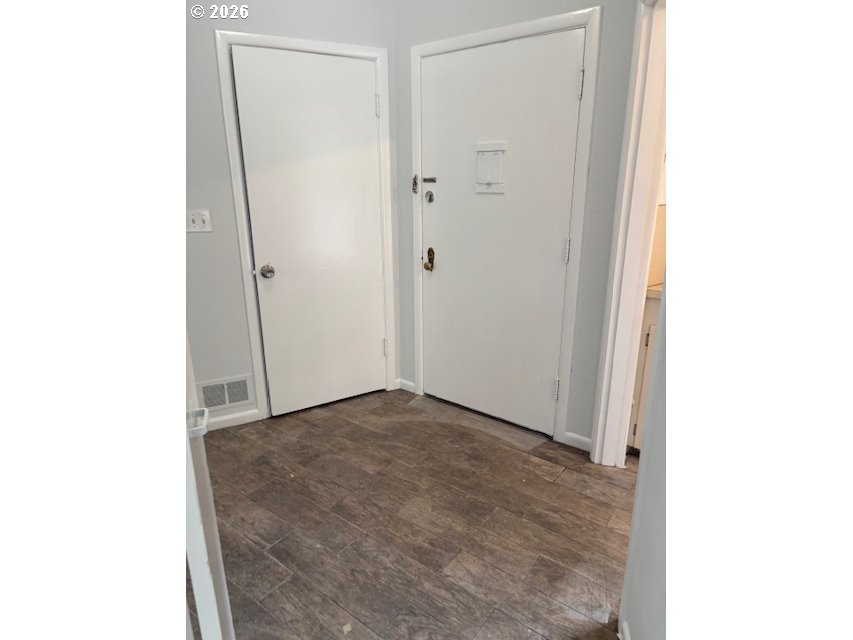 32720 Se Hurlburt Rd Property Photo 15