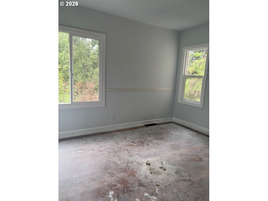 32720 Se Hurlburt Rd Property Photo 16