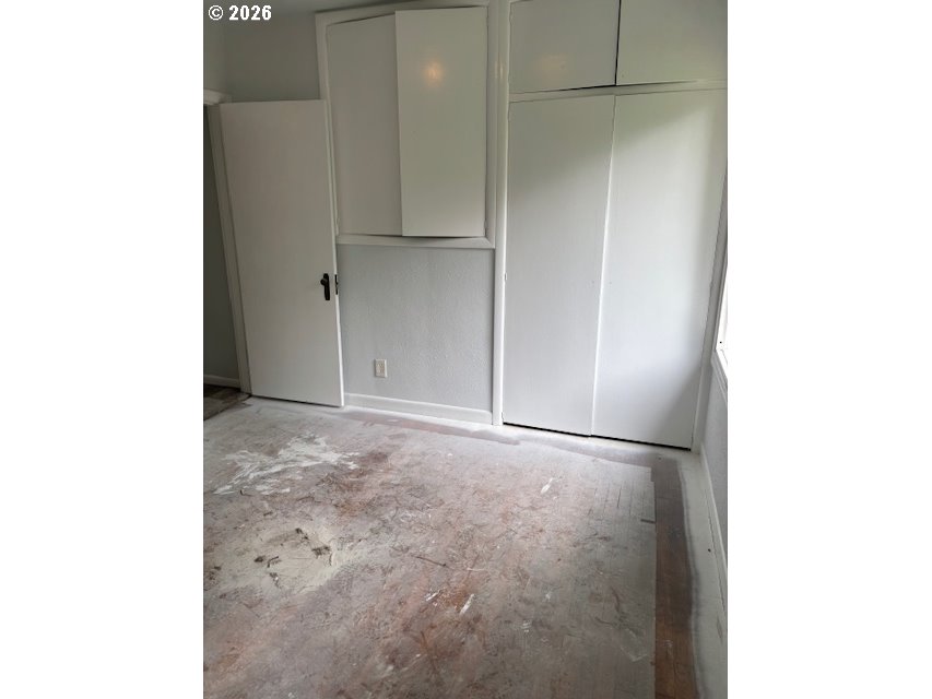 32720 Se Hurlburt Rd Property Photo 17