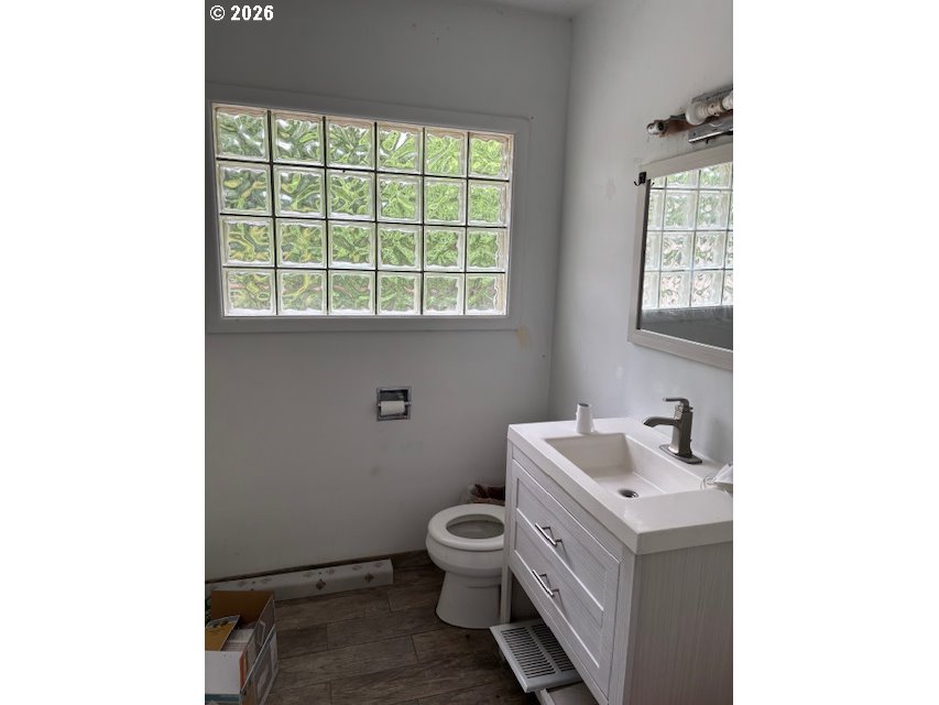32720 Se Hurlburt Rd Property Photo 19