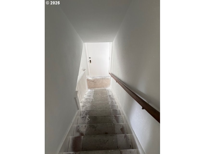 32720 Se Hurlburt Rd Property Photo 20
