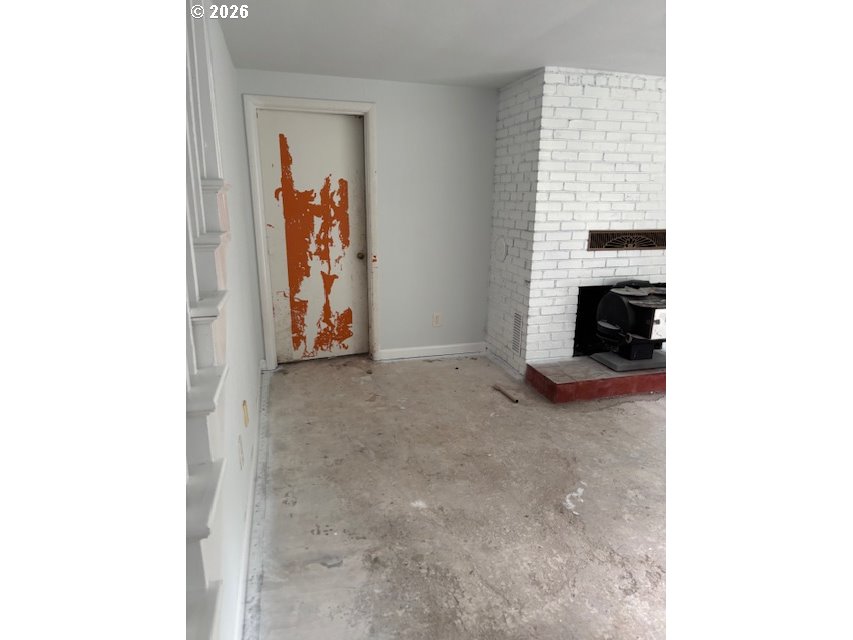 32720 Se Hurlburt Rd Property Photo 21