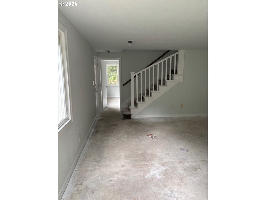 32720 Se Hurlburt Rd Property Photo 22