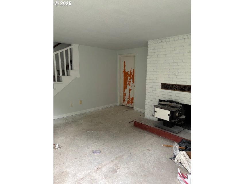 32720 Se Hurlburt Rd Property Photo 23
