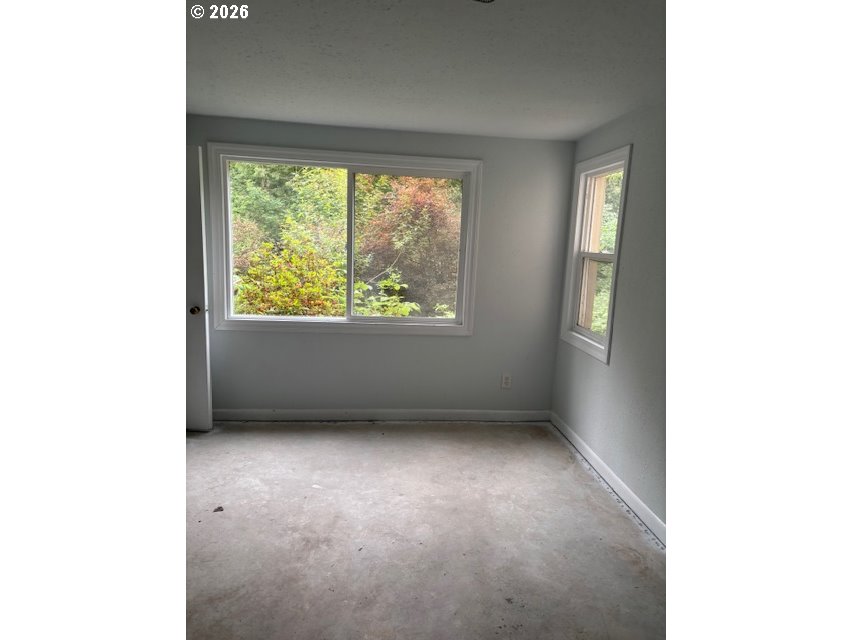 32720 Se Hurlburt Rd Property Photo 24