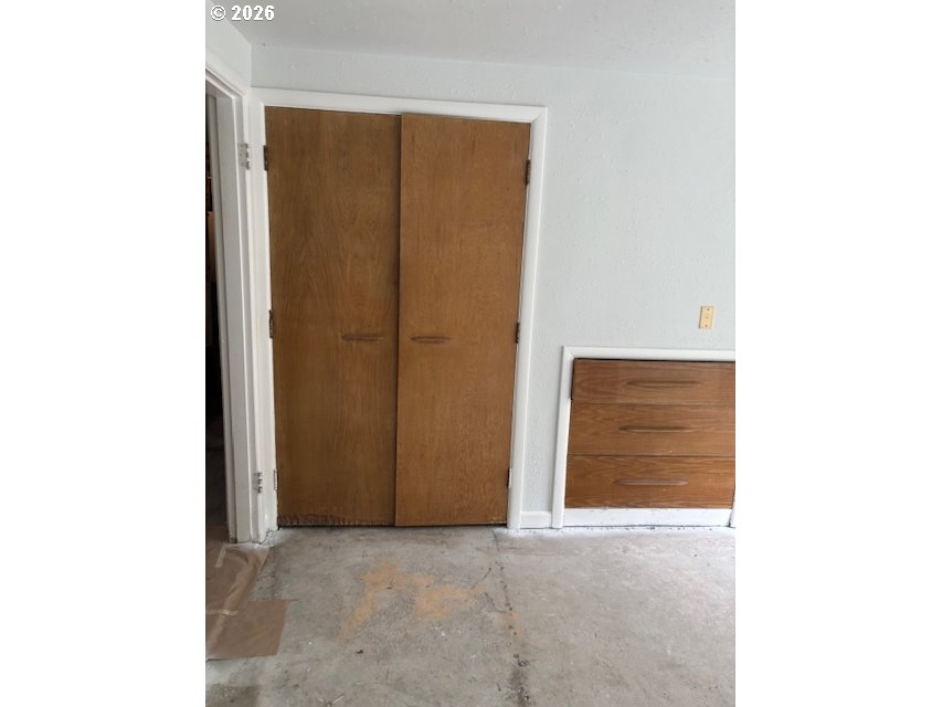 32720 Se Hurlburt Rd Property Photo 25