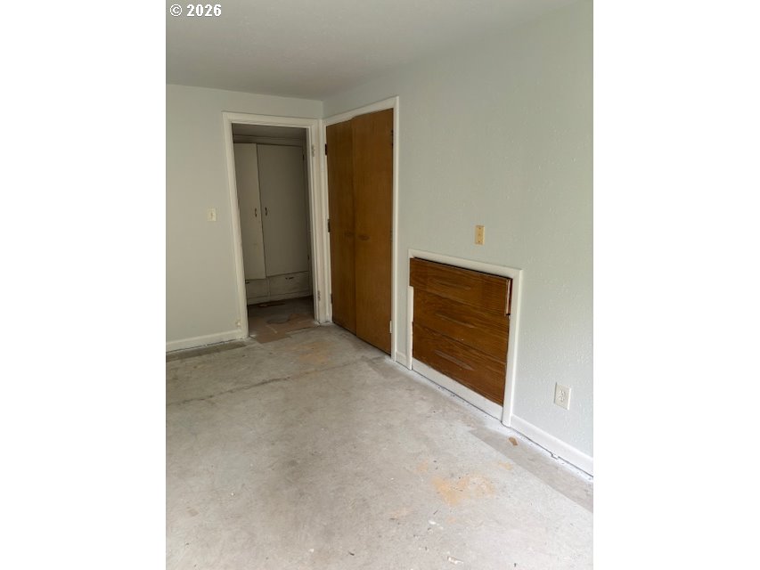32720 Se Hurlburt Rd Property Photo 29