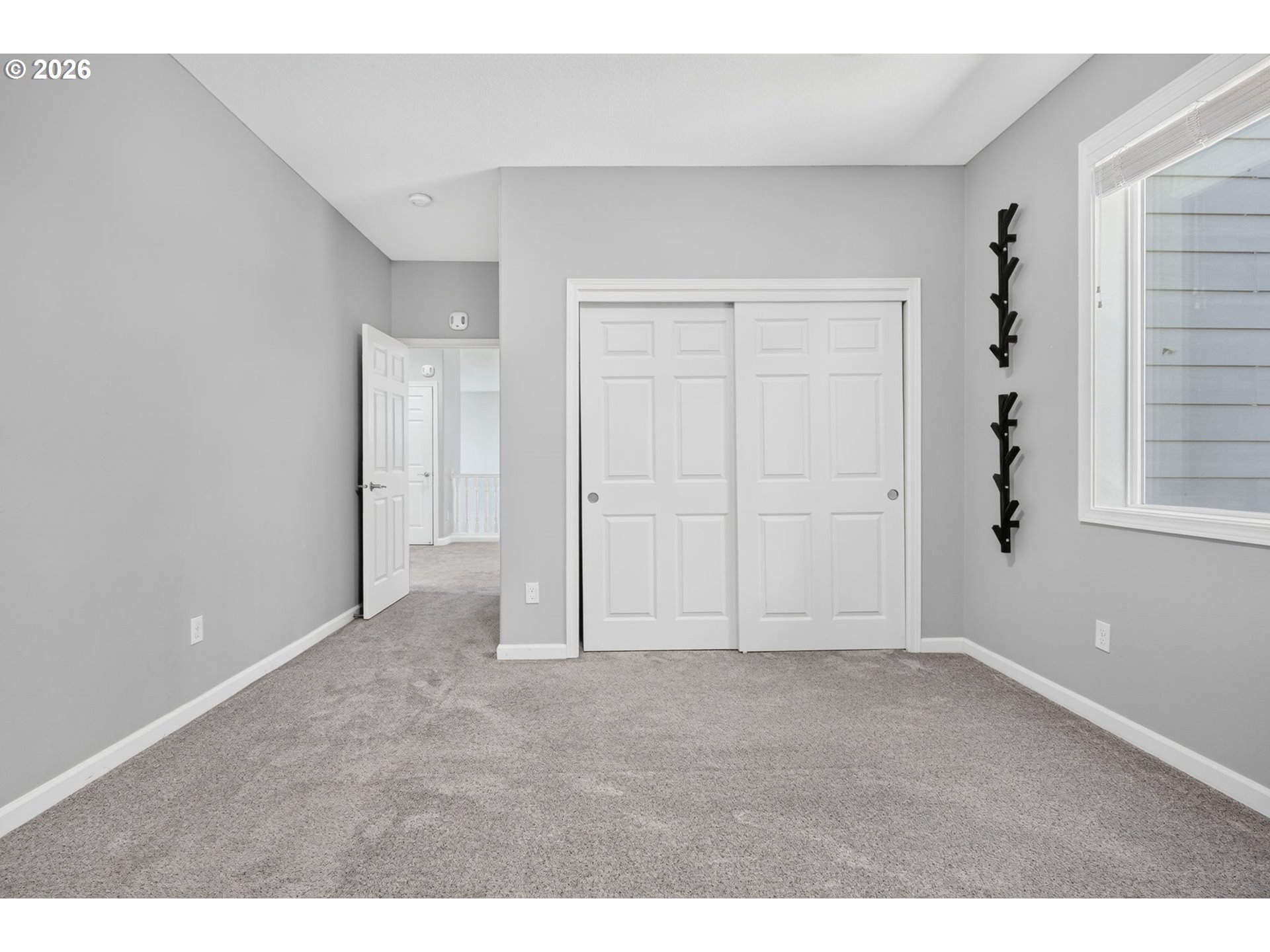 2235 Crestview Dr Property Photo 31