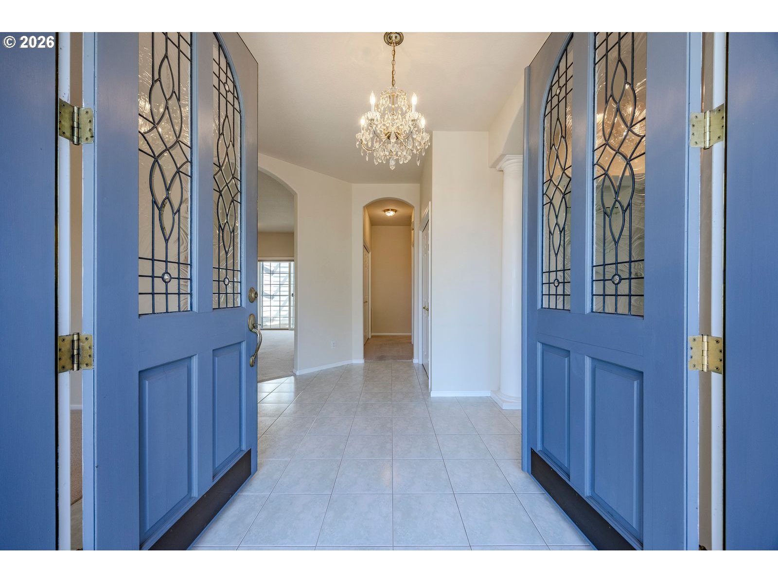 3279 Lakemont Dr Property Photo 5