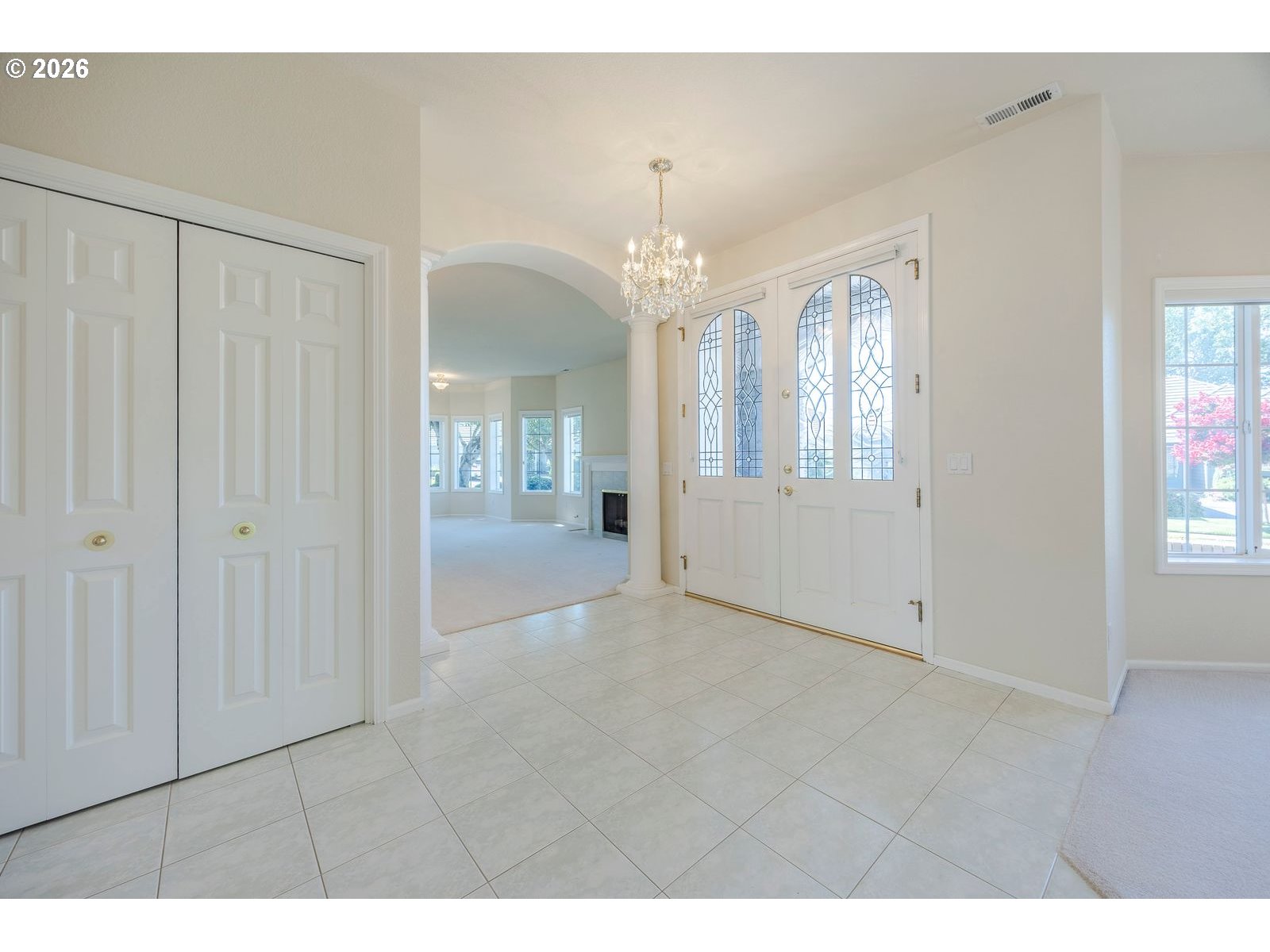 3279 Lakemont Dr Property Photo 7