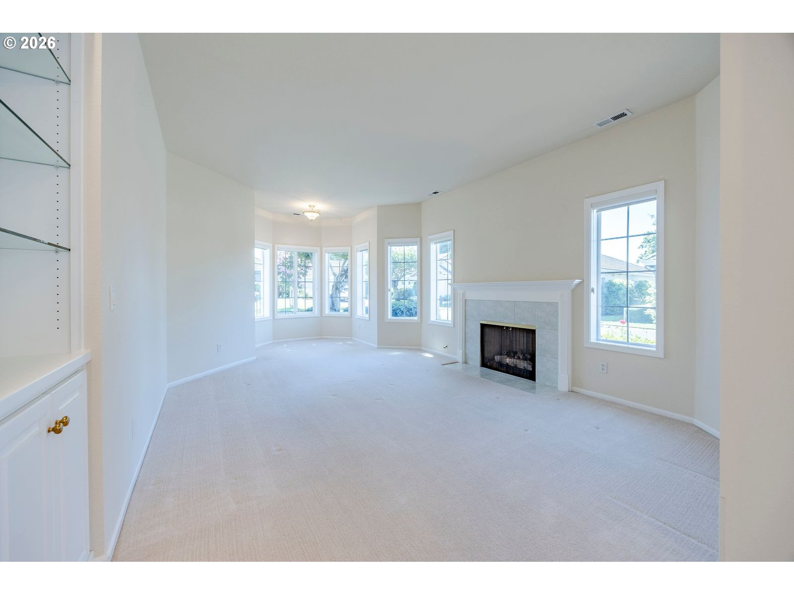 3279 Lakemont Dr Property Photo 8
