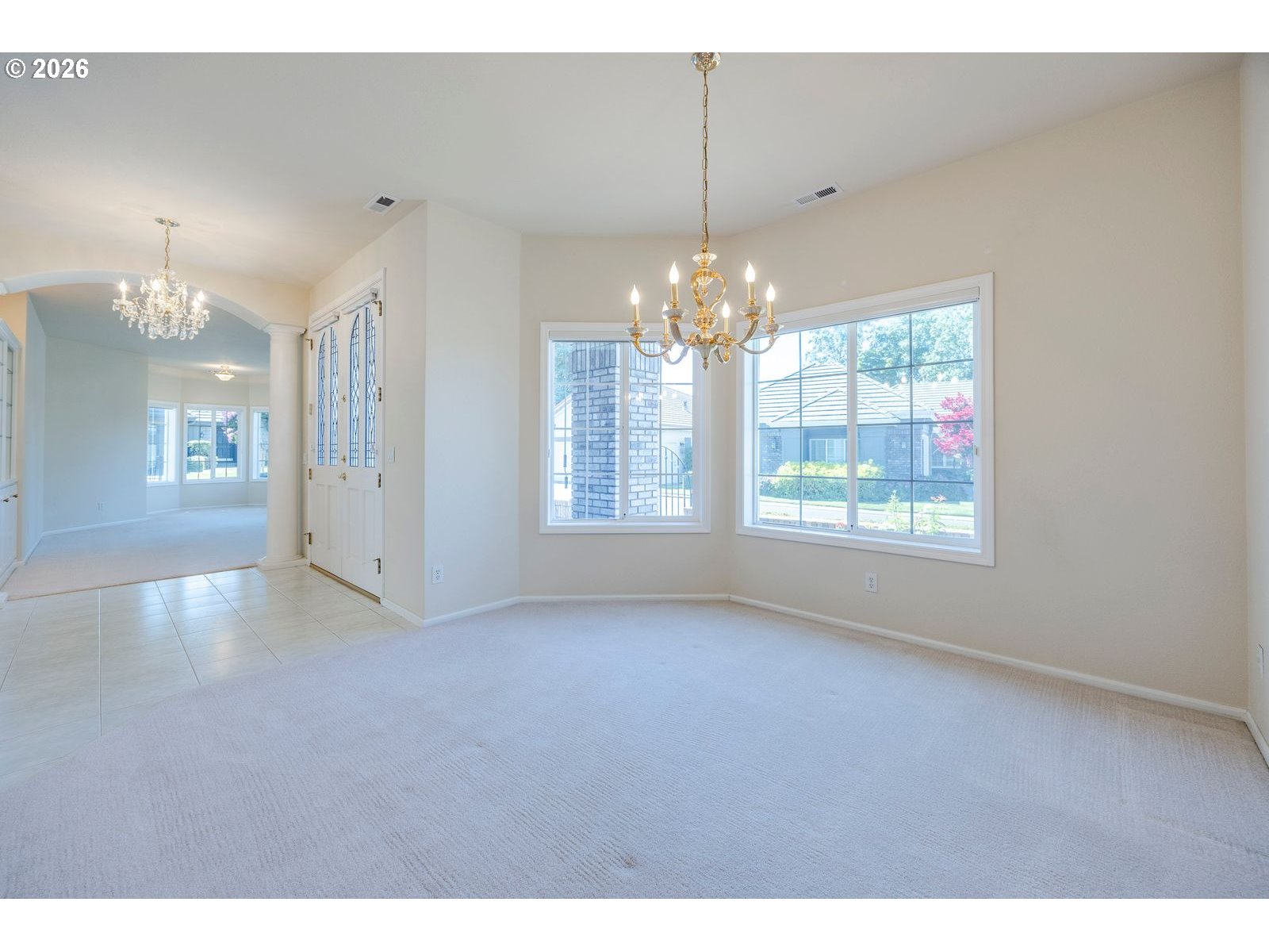 3279 Lakemont Dr Property Photo 11
