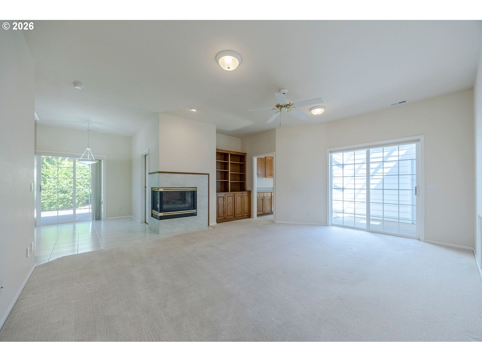 3279 Lakemont Dr Property Photo 12