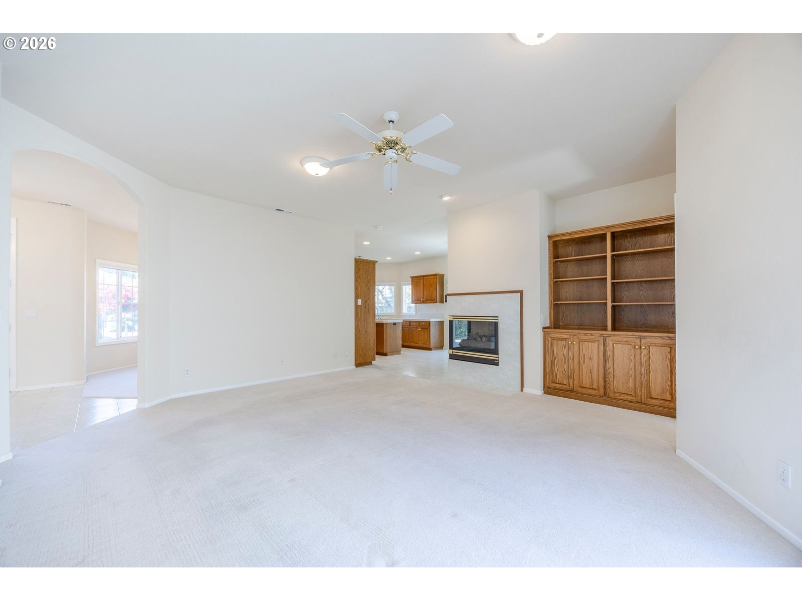 3279 Lakemont Dr Property Photo 13