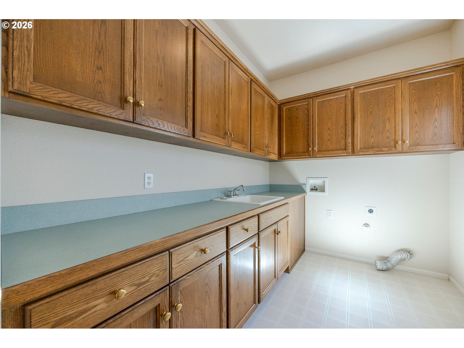 3279 Lakemont Dr Property Photo 14