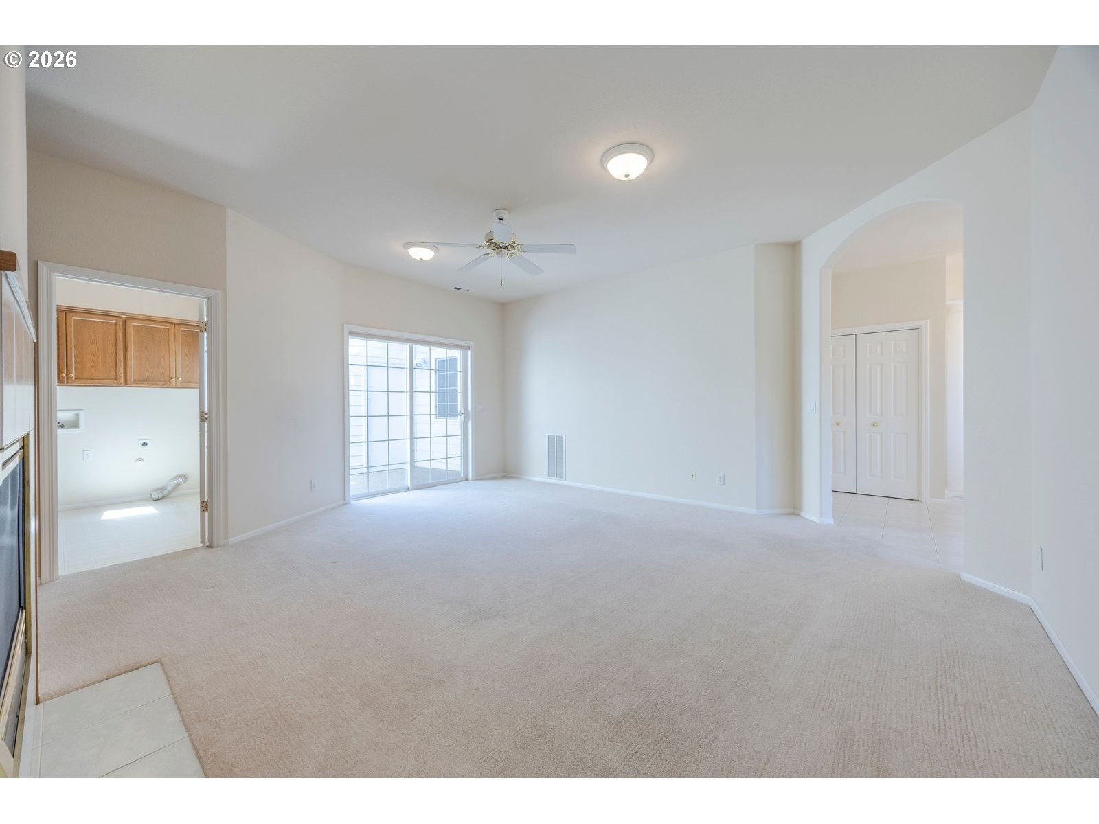 3279 Lakemont Dr Property Photo 15