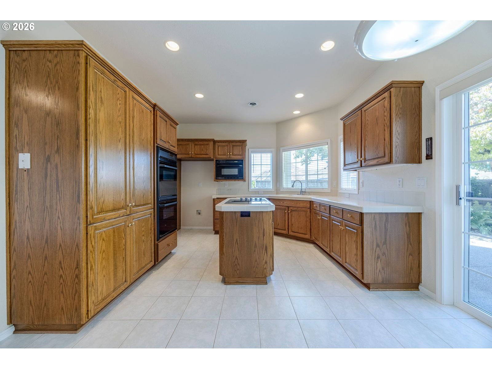 3279 Lakemont Dr Property Photo 17