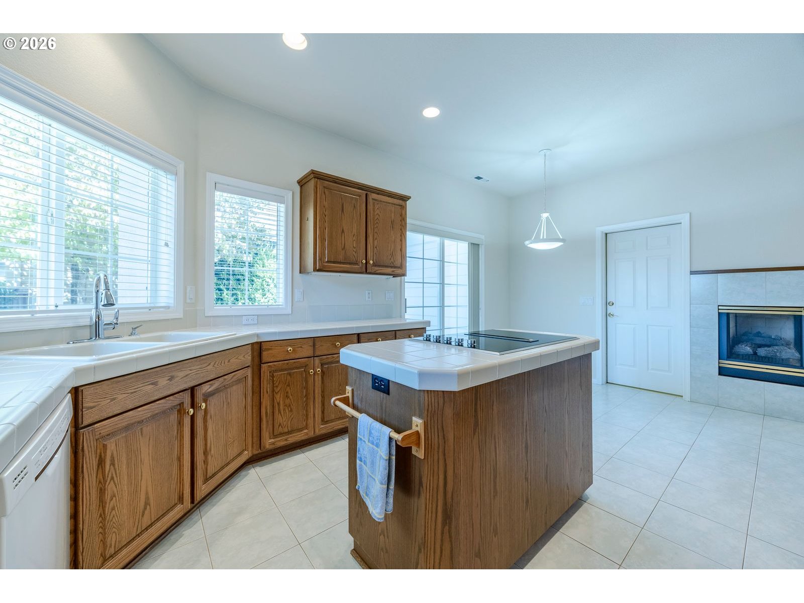 3279 Lakemont Dr Property Photo 19