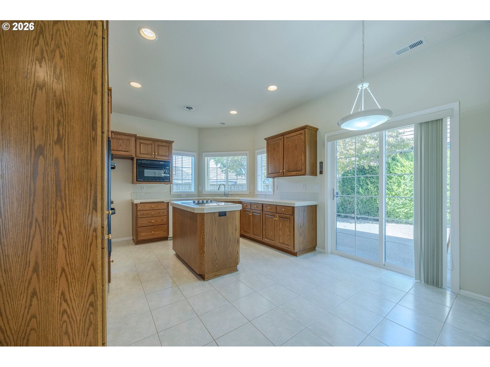 3279 Lakemont Dr Property Photo 20