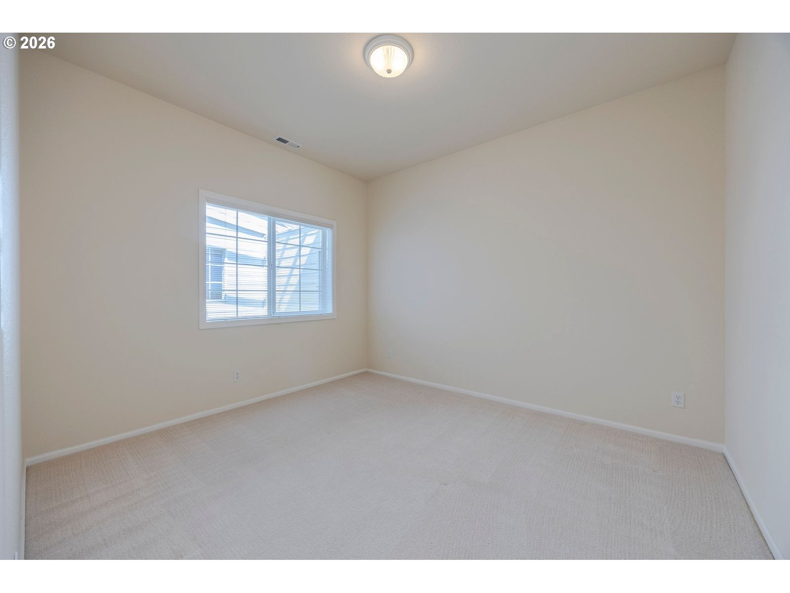 3279 Lakemont Dr Property Photo 23