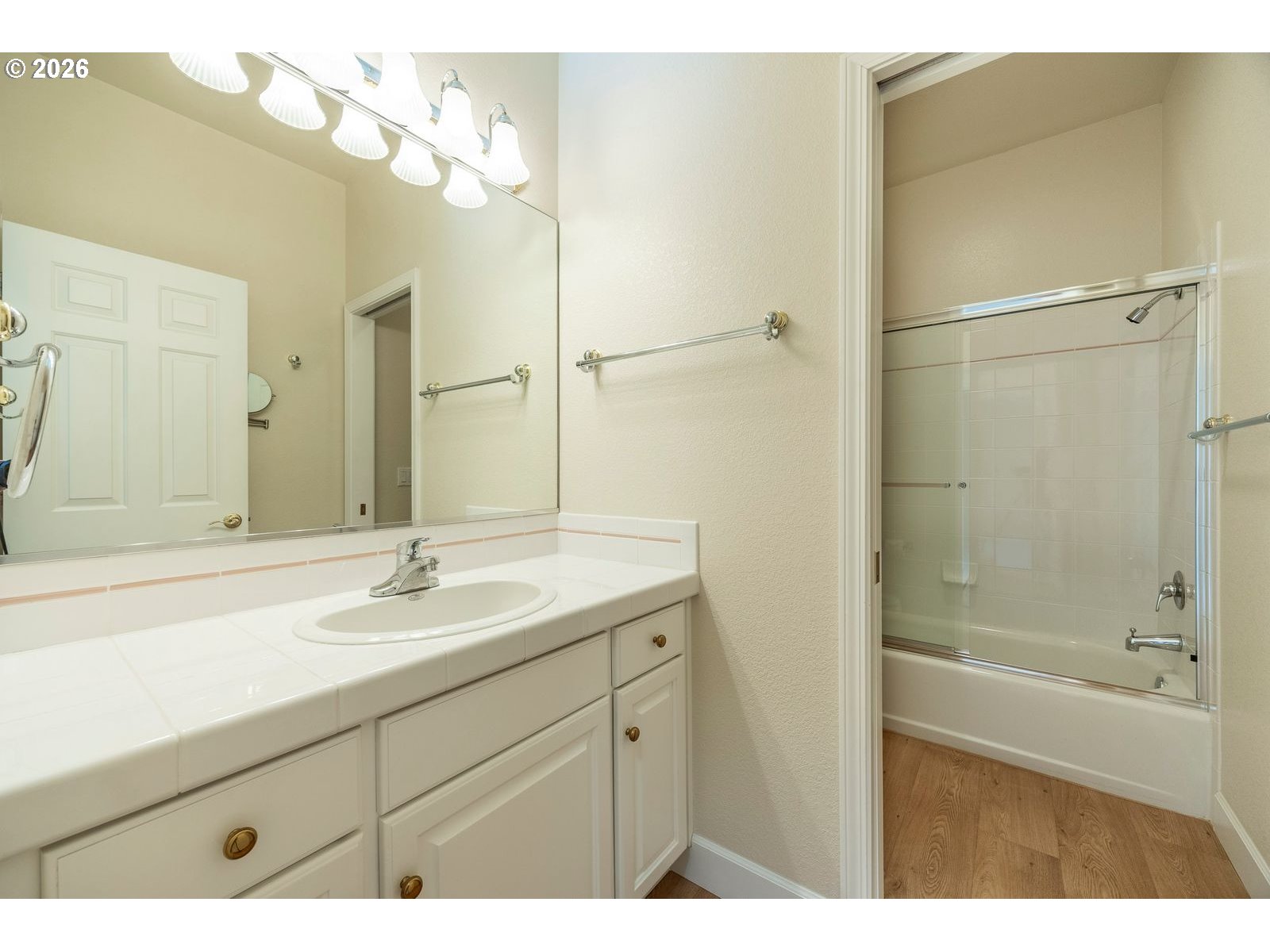 3279 Lakemont Dr Property Photo 24