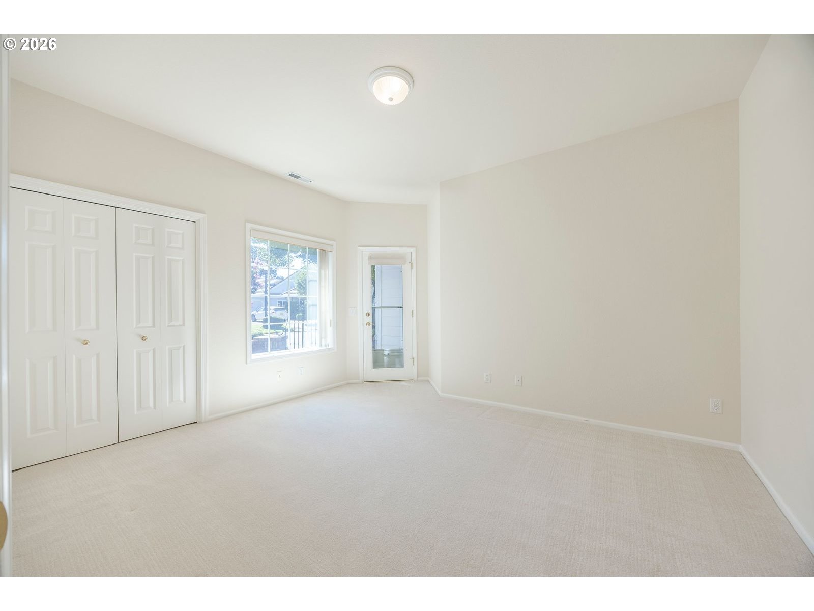 3279 Lakemont Dr Property Photo 25