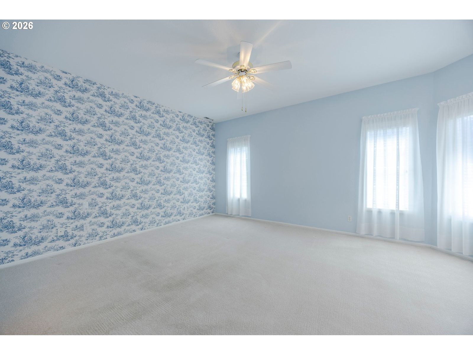 3279 Lakemont Dr Property Photo 26