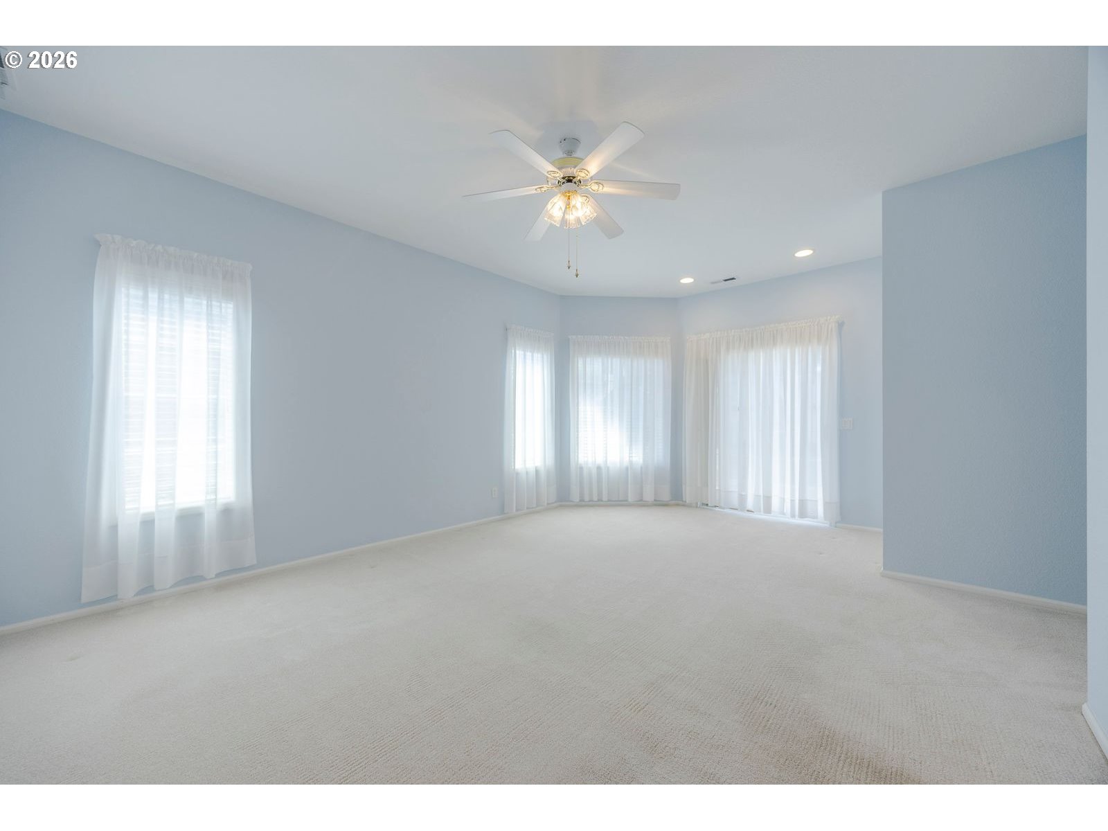 3279 Lakemont Dr Property Photo 27
