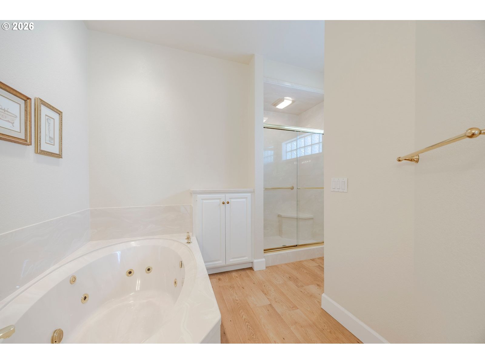 3279 Lakemont Dr Property Photo 30