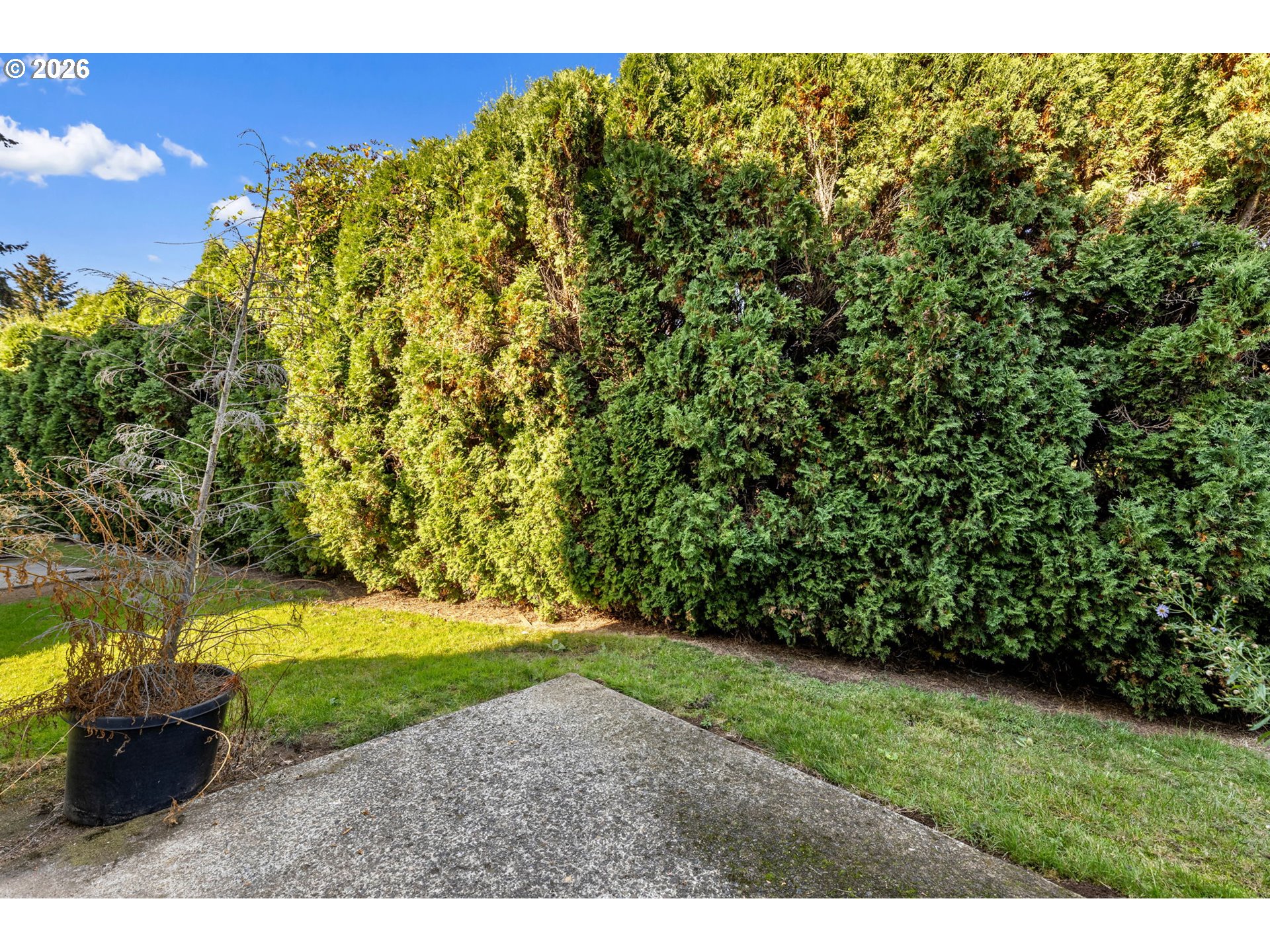 4613 E 18th St 9 Property Photo 38