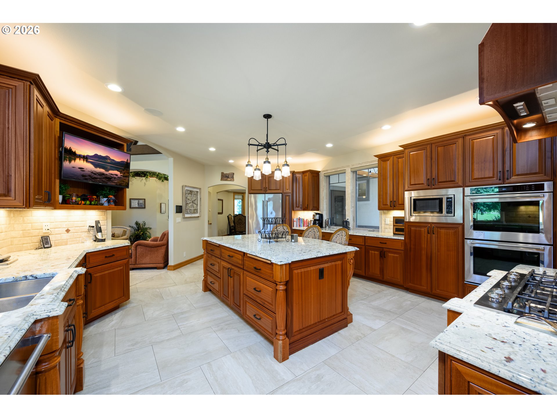 422 Jasmine Way Property Photo 10