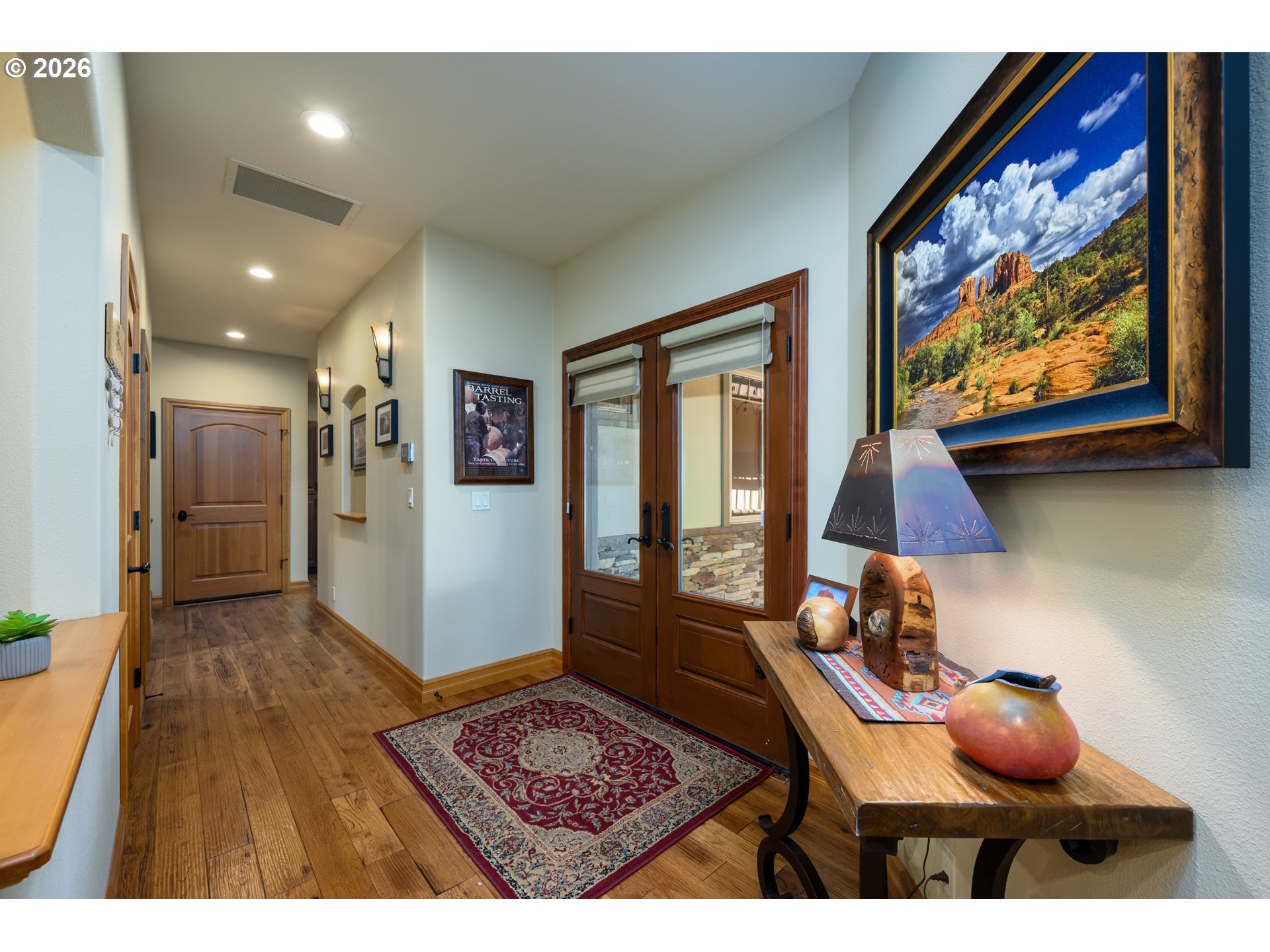 422 Jasmine Way Property Photo 13