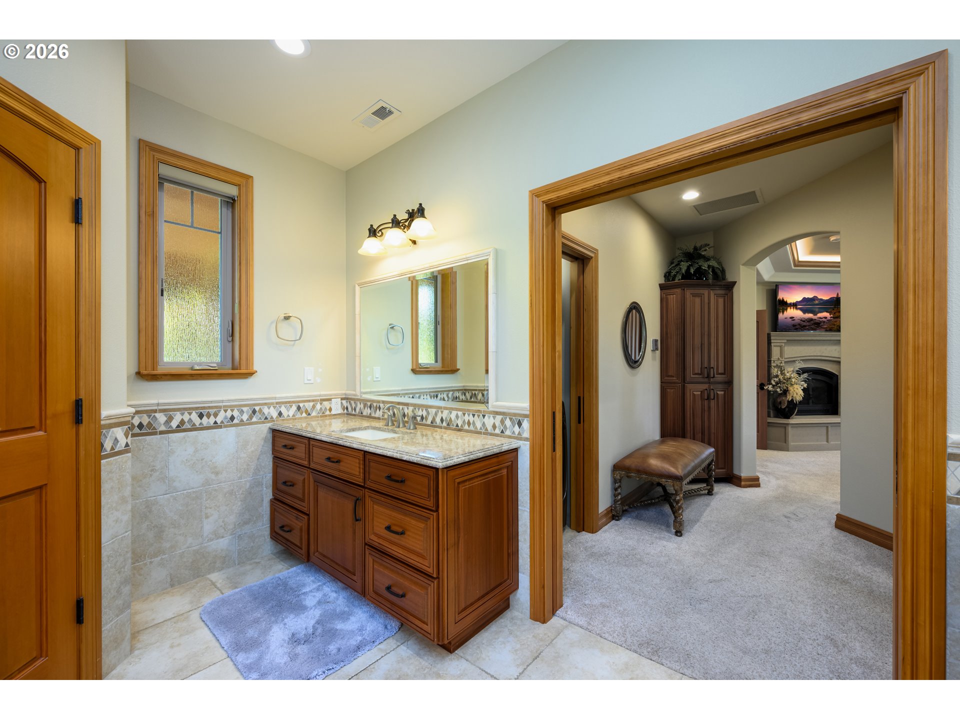 422 Jasmine Way Property Photo 19