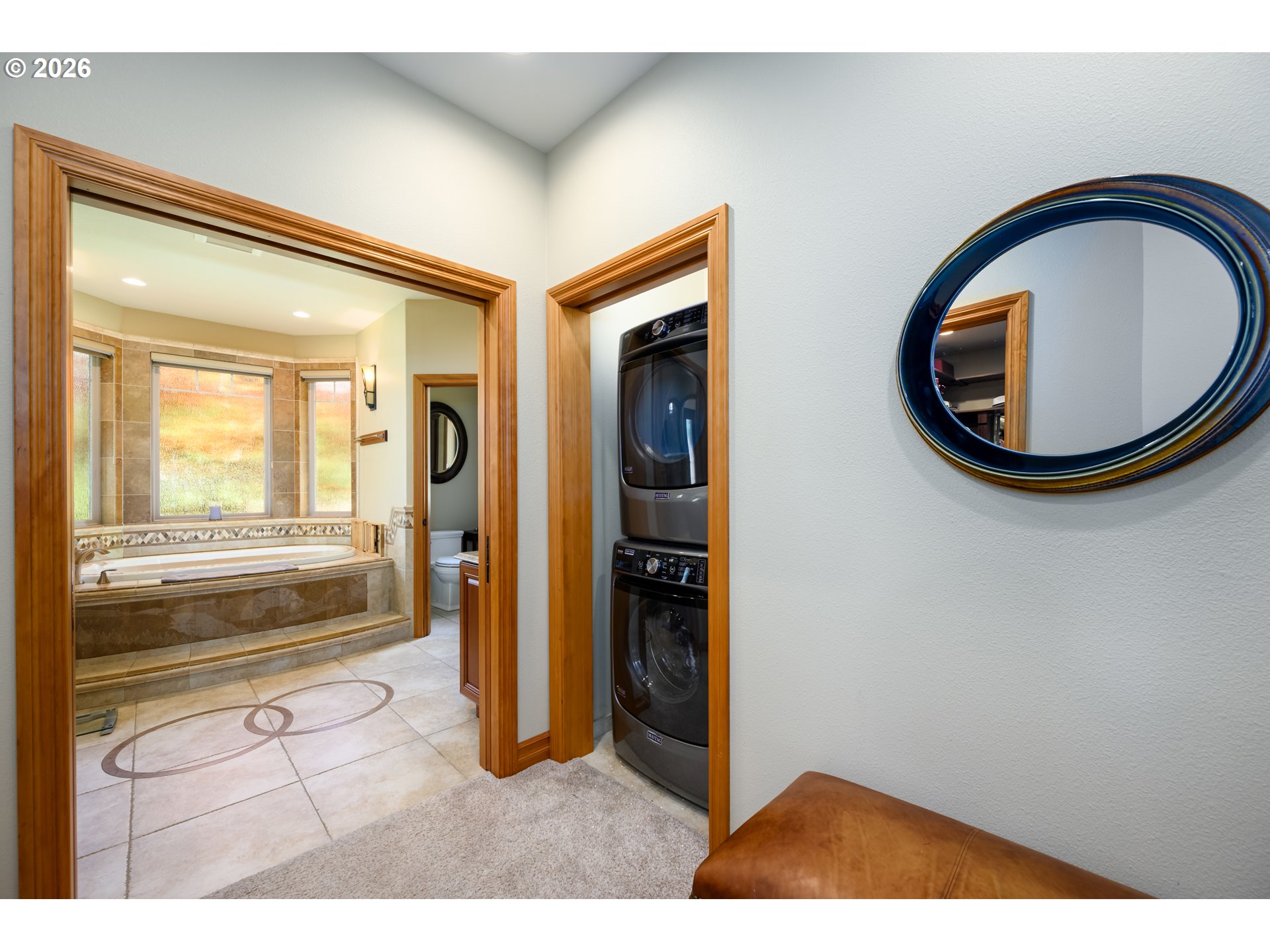 422 Jasmine Way Property Photo 21