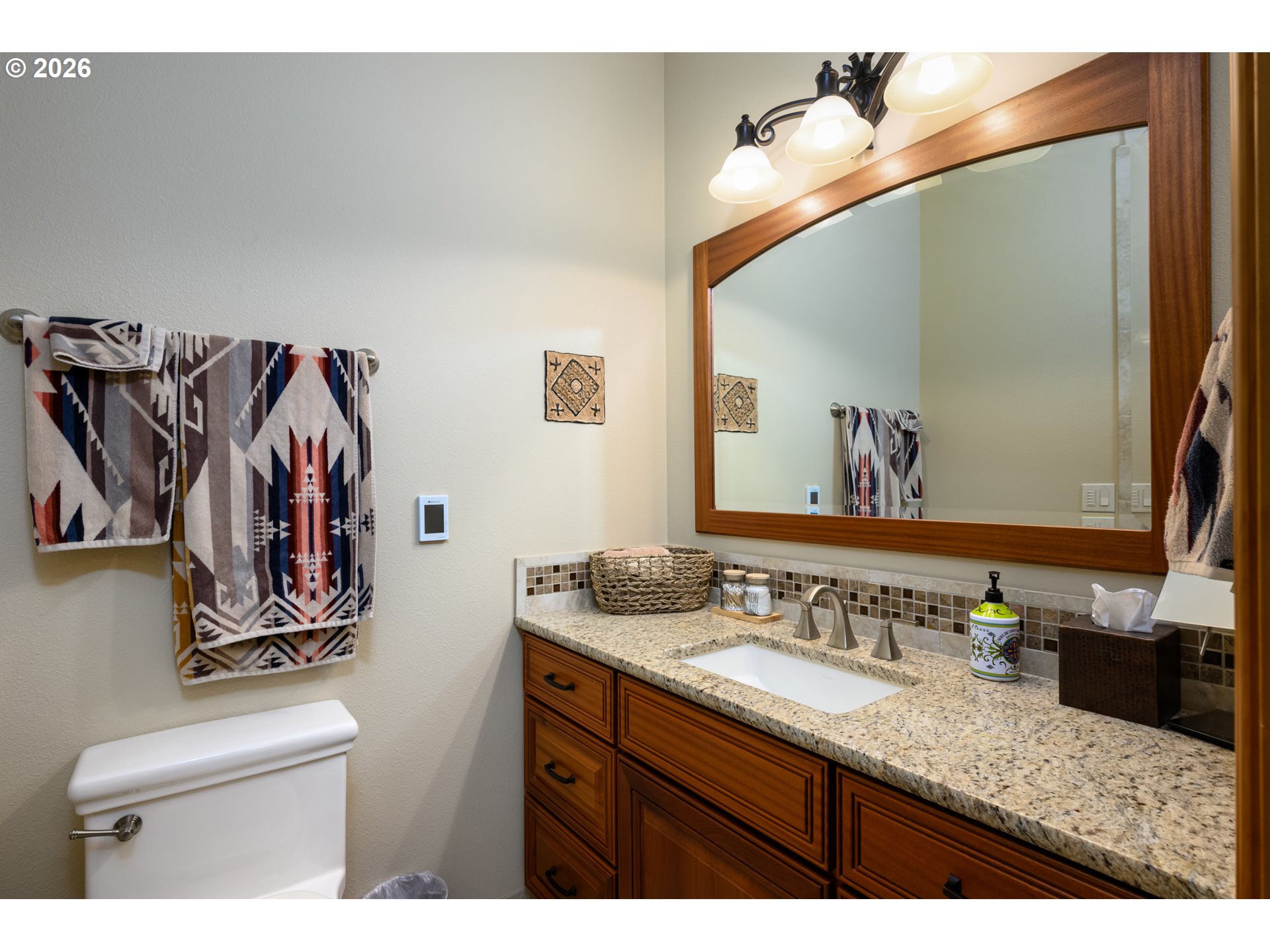 422 Jasmine Way Property Photo 26