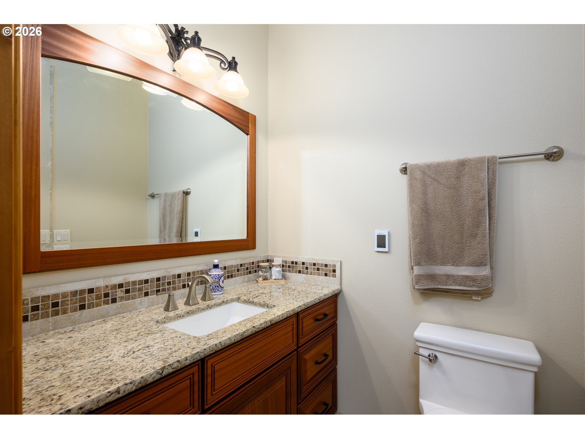 422 Jasmine Way Property Photo 28