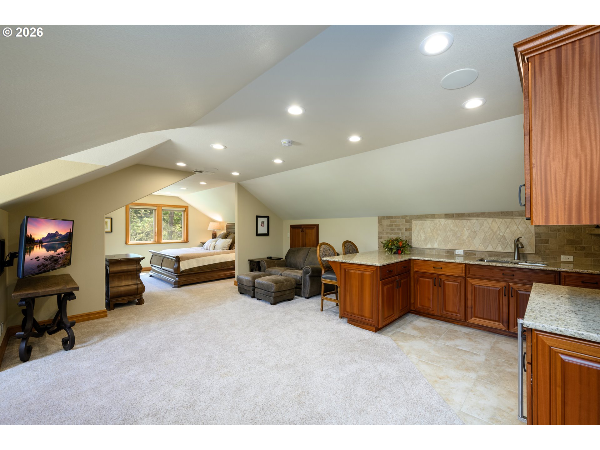 422 Jasmine Way Property Photo 30