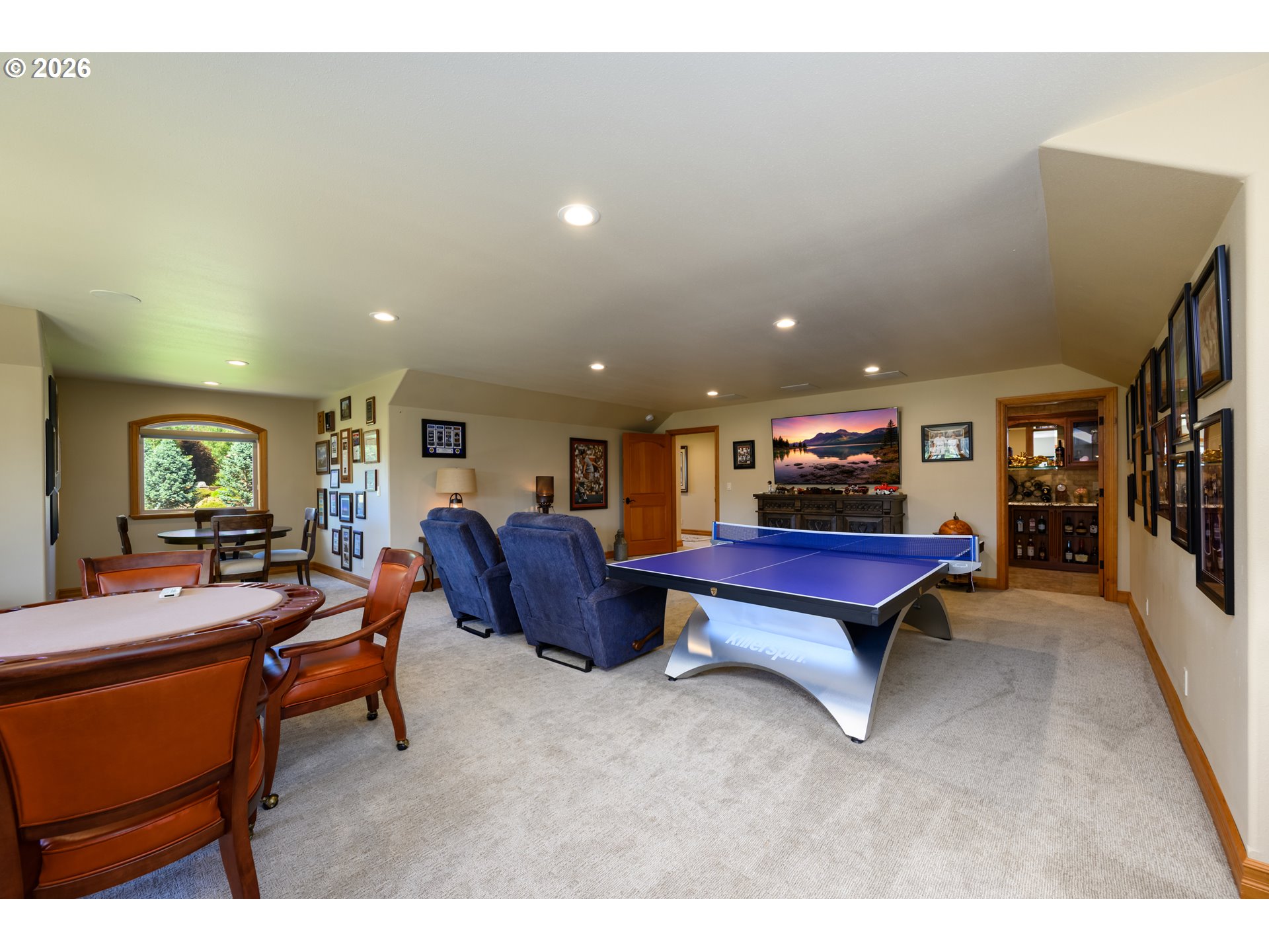 422 Jasmine Way Property Photo 32